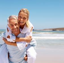 Quit smoking hypnotherapy will help you extend your life hypnotherapy to help you quit smoking and be happy
