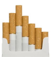Cigarette Filters - TobaccoTactics