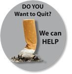 Guided Self Hypnosis to Quit Smoking
