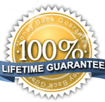 lifetimeGuarantee