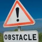 Obstacles1