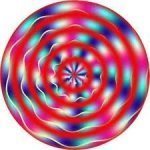hypnosis