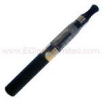 Electronic cigarette