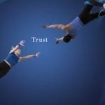 Trust