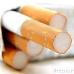 cigarette filter1