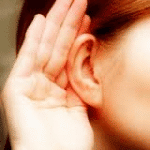 Hearing Loss