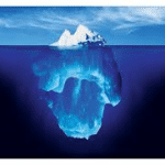 Iceberg