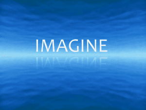 Imagine1
