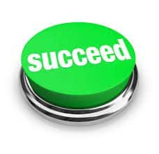 Succeed