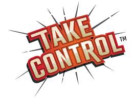 Take Control