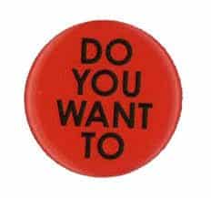 do-you-want-to stop smoking