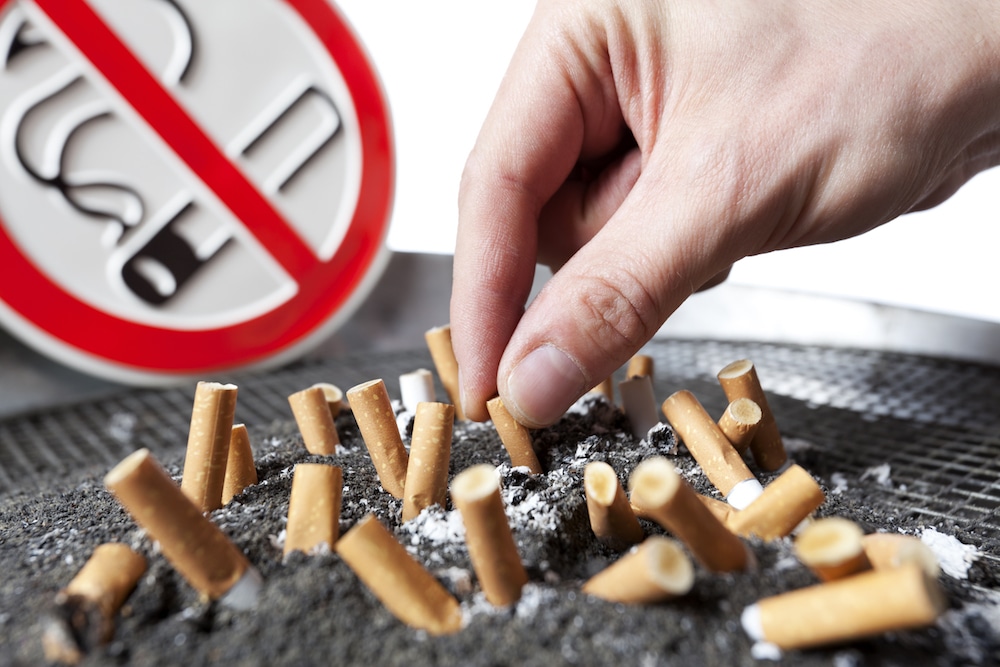 Quit Smoking Hypnotherapy Clinic Brisbane Quit Smoking Expert