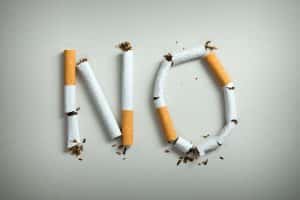 no-smoking-sign-made-of-broken-cigarettes