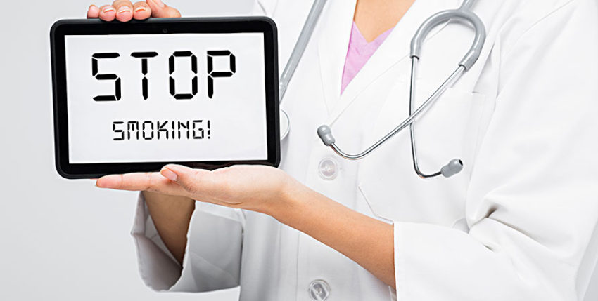 Smart & Genuine Non-Smoking Tips From Recognised Quit Smoking Rehab