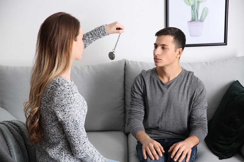 Quit Smoking Hypnotherapy Brisbane: Does It Really Works?