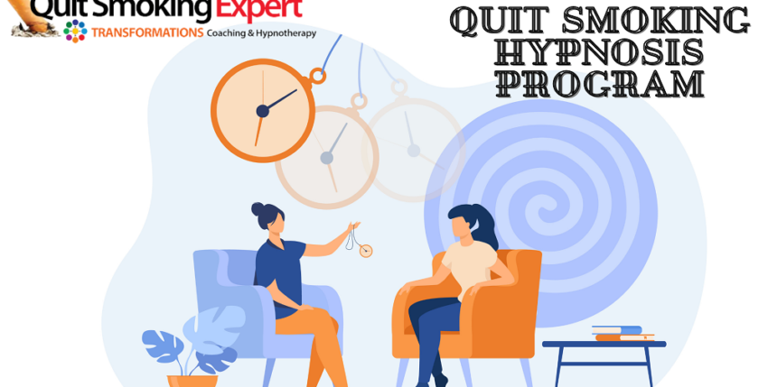 Does Quit Smoking Hypnosis Work?