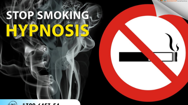 Quit Smoking Hypnosis Queensland- Tips To Choose A Hypnotherapist