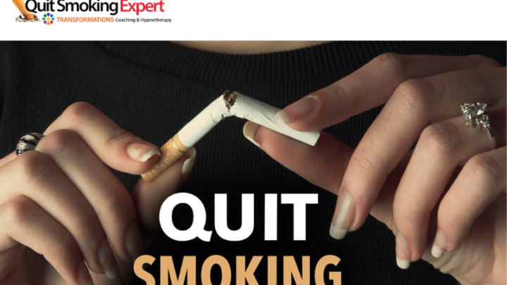 How Can Quit Smoking Hypnosis Help You?
