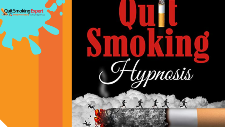 Hypnosis For Quit Smoking Queensland