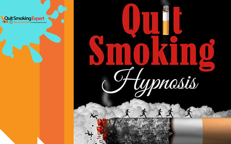 Hypnosis For Quit Smoking Queensland