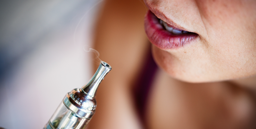From Vape Addict to Smoke-Free: How Hypnosis Can Help You Kick the Habit”